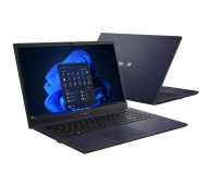 ASUS ExpertBook B1502CBA i3-1215U/8GB/512/Win11P - 1139755 - zdjęcie 1